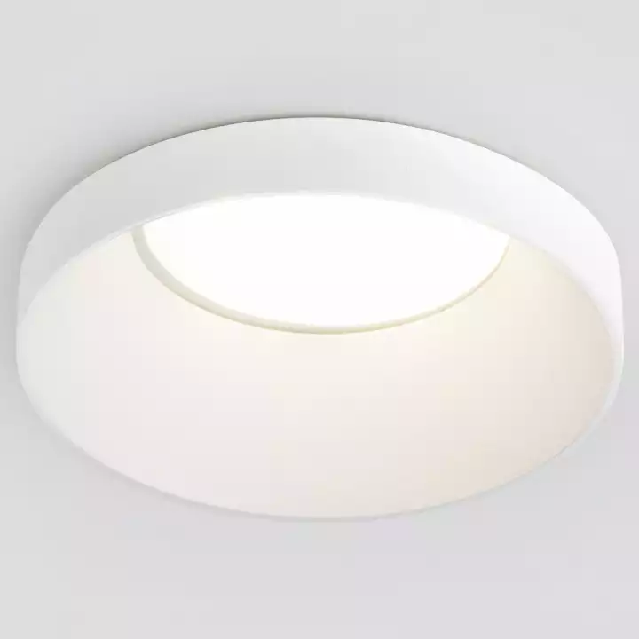 Встраиваемый светильник Elektrostandard 111 MR16 a053337 0_ELK_a053337.webp big