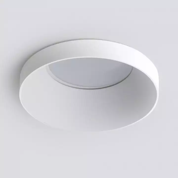 Встраиваемый светильник Elektrostandard 111 MR16 a053337 1_ELK_a053337.webp big
