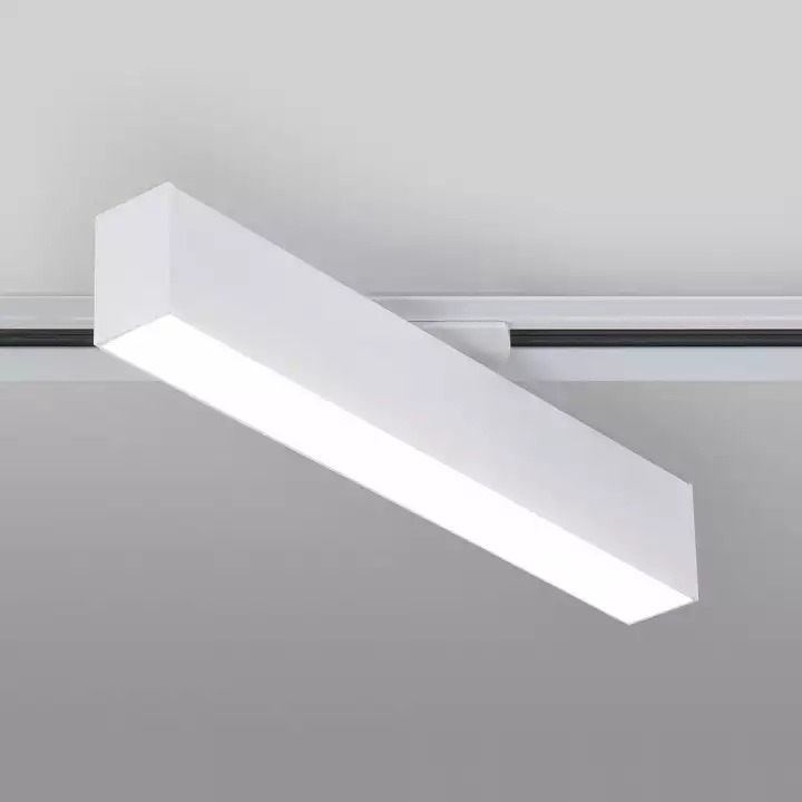 Накладной светильник Elektrostandard X-Line a052443 0_ELK_a052443.webp big