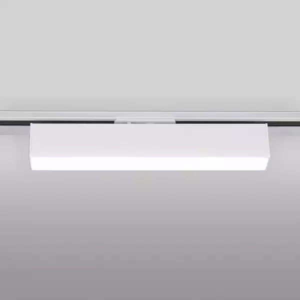 Накладной светильник Elektrostandard X-Line a052443 1_ELK_a052443.webp big