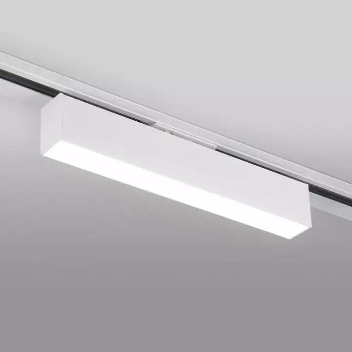 Накладной светильник Elektrostandard X-Line a052443 2_ELK_a052443.webp big