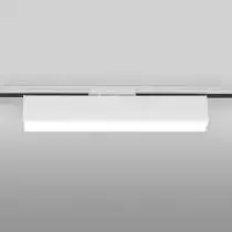 Накладной светильник Elektrostandard X-Line a052443 1_ELK_a052443.webp small