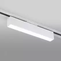 Накладной светильник Elektrostandard X-Line a052443 2_ELK_a052443.webp small