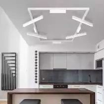Накладной светильник Elektrostandard X-Line a052443 4_ELK_a052443.webp small