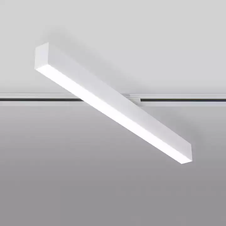 Накладной светильник Elektrostandard X-Line a052444 0_ELK_a052444.webp big