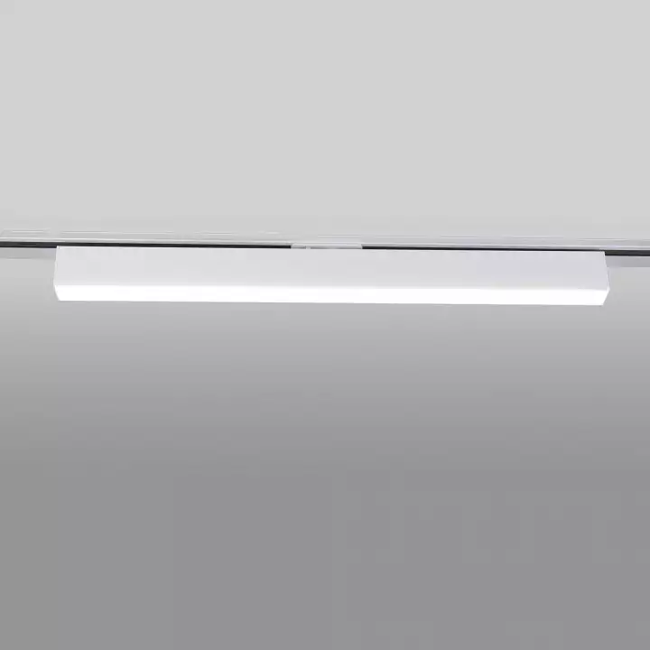 Накладной светильник Elektrostandard X-Line a052444 1_ELK_a052444.webp big