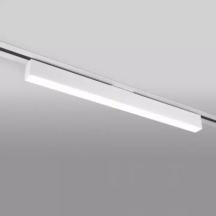 Накладной светильник Elektrostandard X-Line a052444 2_ELK_a052444.webp big