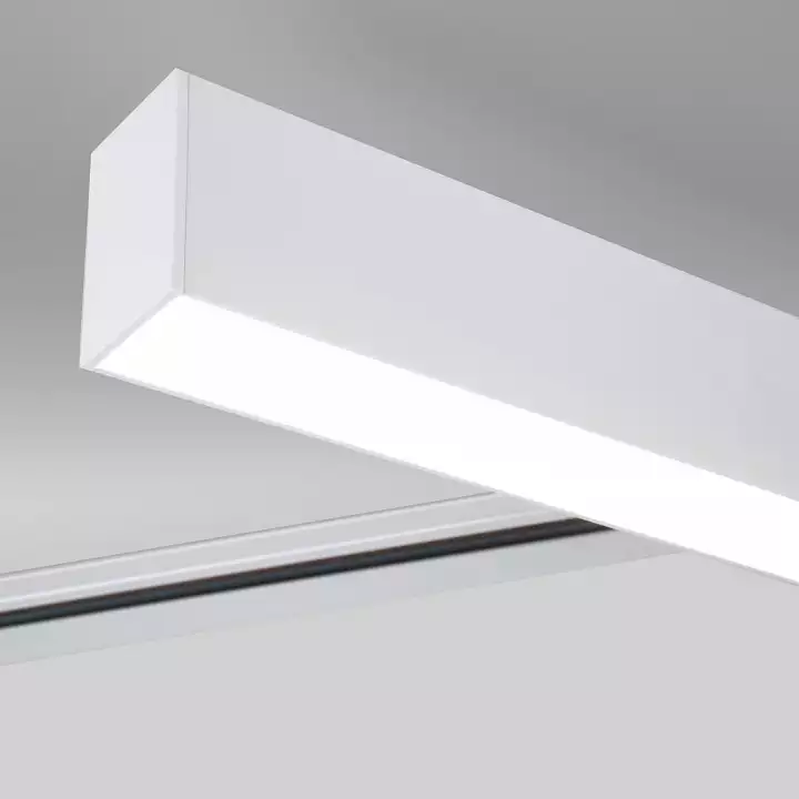 Накладной светильник Elektrostandard X-Line a052444 3_ELK_a052444.webp big