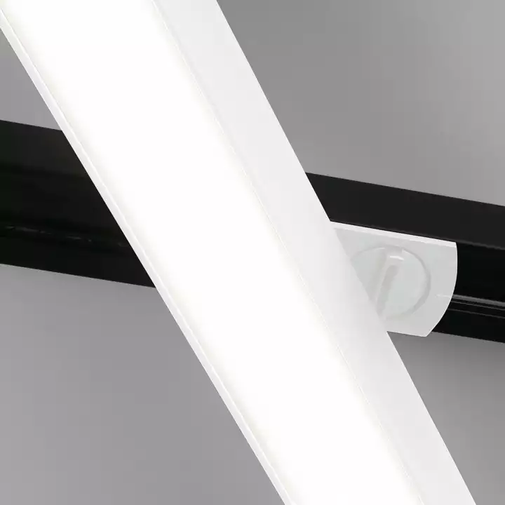 Накладной светильник Elektrostandard X-Line a052444 4_ELK_a052444.webp big