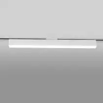 Накладной светильник Elektrostandard X-Line a052444 1_ELK_a052444.webp small