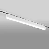 Накладной светильник Elektrostandard X-Line a052444 2_ELK_a052444.webp small