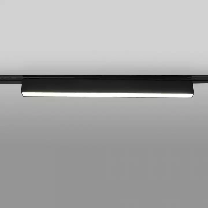 Накладной светильник Elektrostandard X-Line a052445 1_ELK_a052445.webp big