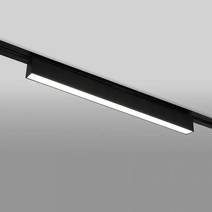 Накладной светильник Elektrostandard X-Line a052445 2_ELK_a052445.webp big