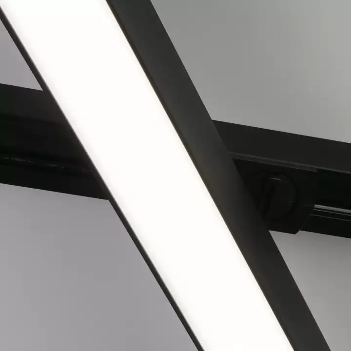 Накладной светильник Elektrostandard X-Line a052445 3_ELK_a052445.webp big