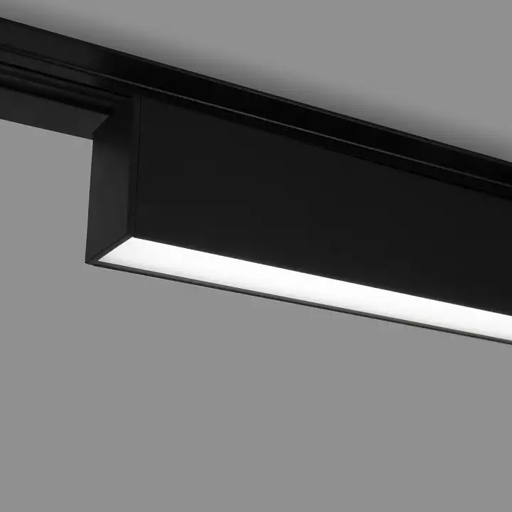 Накладной светильник Elektrostandard X-Line a052445 4_ELK_a052445.webp big