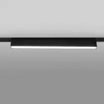 Накладной светильник Elektrostandard X-Line a052445 1_ELK_a052445.webp small