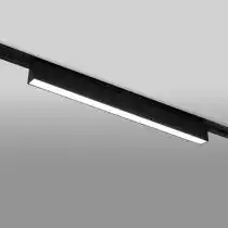 Накладной светильник Elektrostandard X-Line a052445 2_ELK_a052445.webp small