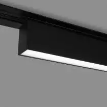 Накладной светильник Elektrostandard X-Line a052445 4_ELK_a052445.webp small