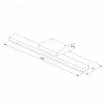Подсветка для зеркала Elektrostandard Protect a052870 3_ELK_a052870.webp small