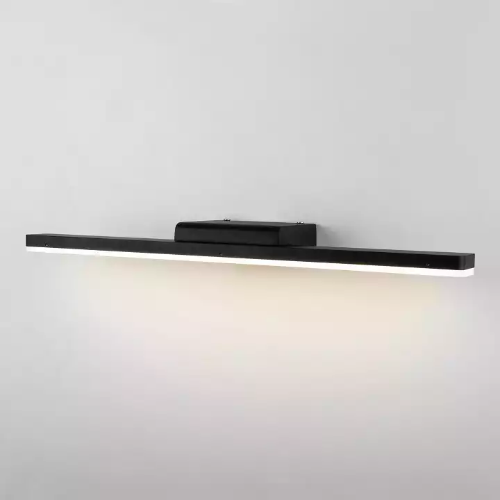 Подсветка для зеркала Elektrostandard Protect a052871 0_ELK_a052871.webp big
