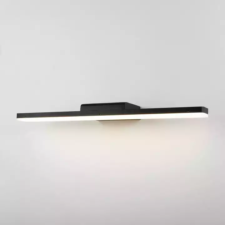 Подсветка для зеркала Elektrostandard Protect a052871 1_ELK_a052871.webp big