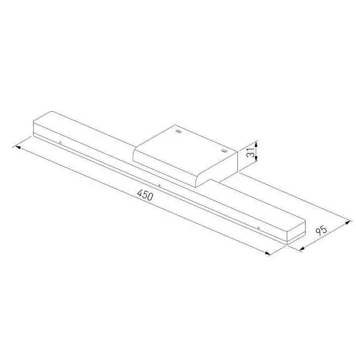 Подсветка для зеркала Elektrostandard Protect a052871 5_ELK_a052871.webp big