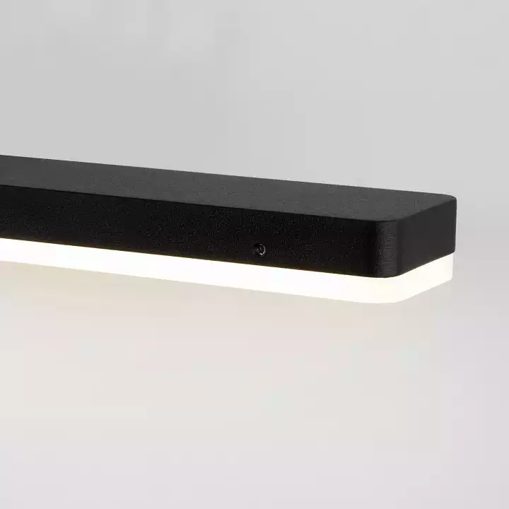 Подсветка для зеркала Elektrostandard Protect a052871 7_ELK_a052871.webp big