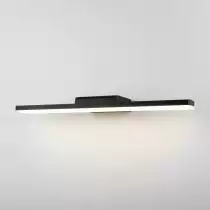 Подсветка для зеркала Elektrostandard Protect a052871 1_ELK_a052871.webp small