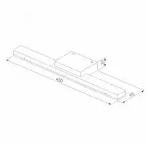 Подсветка для зеркала Elektrostandard Protect a052871 5_ELK_a052871.webp small