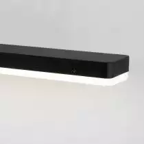 Подсветка для зеркала Elektrostandard Protect a052871 7_ELK_a052871.webp small