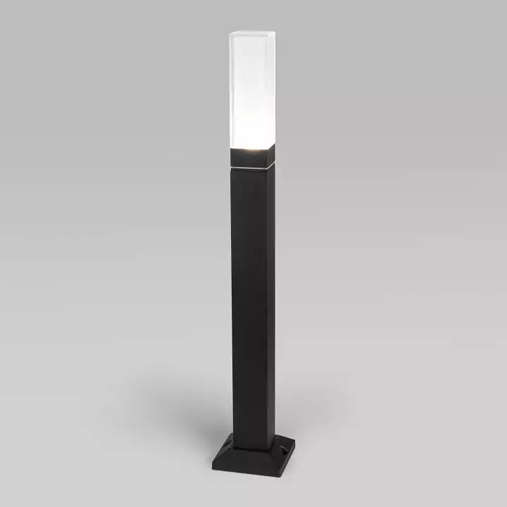 Наземный низкий светильник Elektrostandard 1536 a052860 0_ELK_a052860.webp big