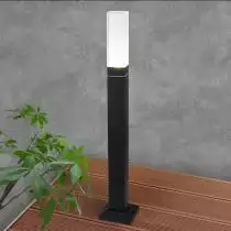 Наземный низкий светильник Elektrostandard 1536 a052860 2_ELK_a052860.webp small
