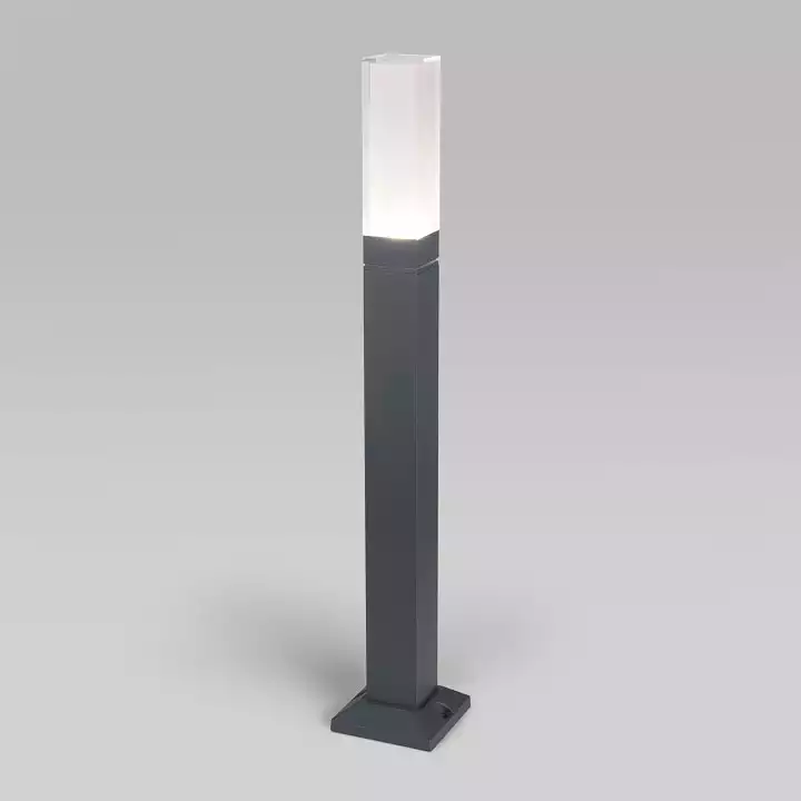 Наземный низкий светильник Elektrostandard 1536 a052861 0_ELK_a052861.webp big