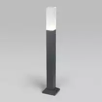 Наземный низкий светильник Elektrostandard 1536 a052861