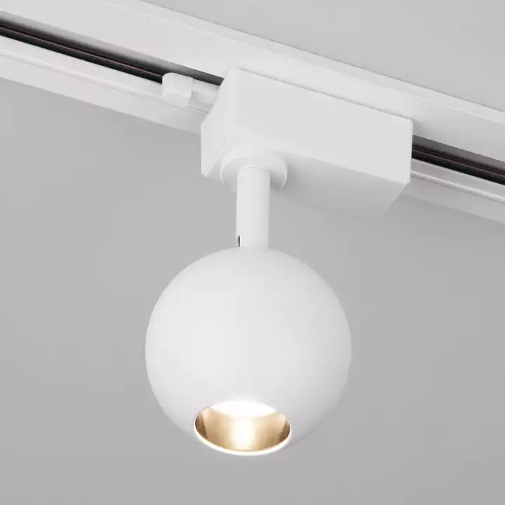 Светильник на штанге Elektrostandard LTB76 a053740 1_ELK_a053740.webp big