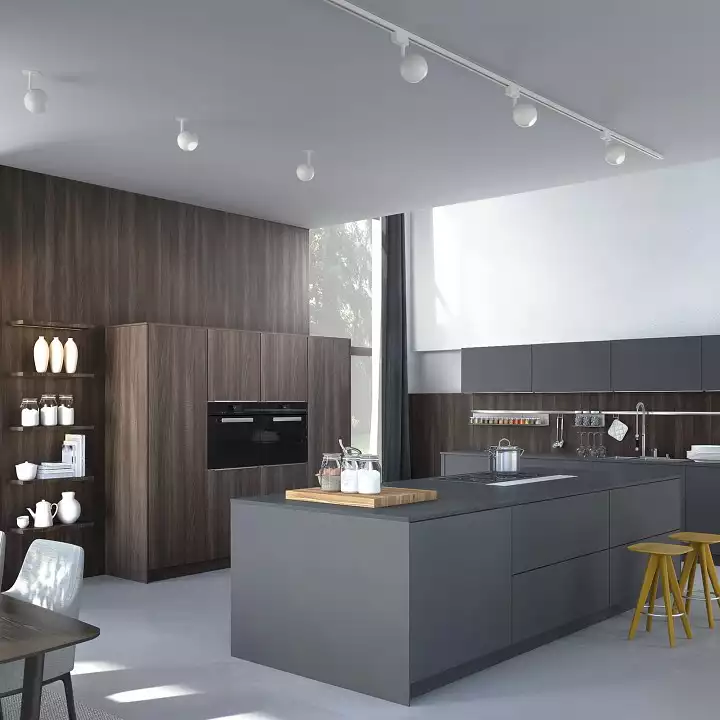 Светильник на штанге Elektrostandard LTB76 a053740 2_ELK_a053740.webp big