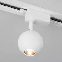 Светильник на штанге Elektrostandard LTB76 a053740 1_ELK_a053740.webp small