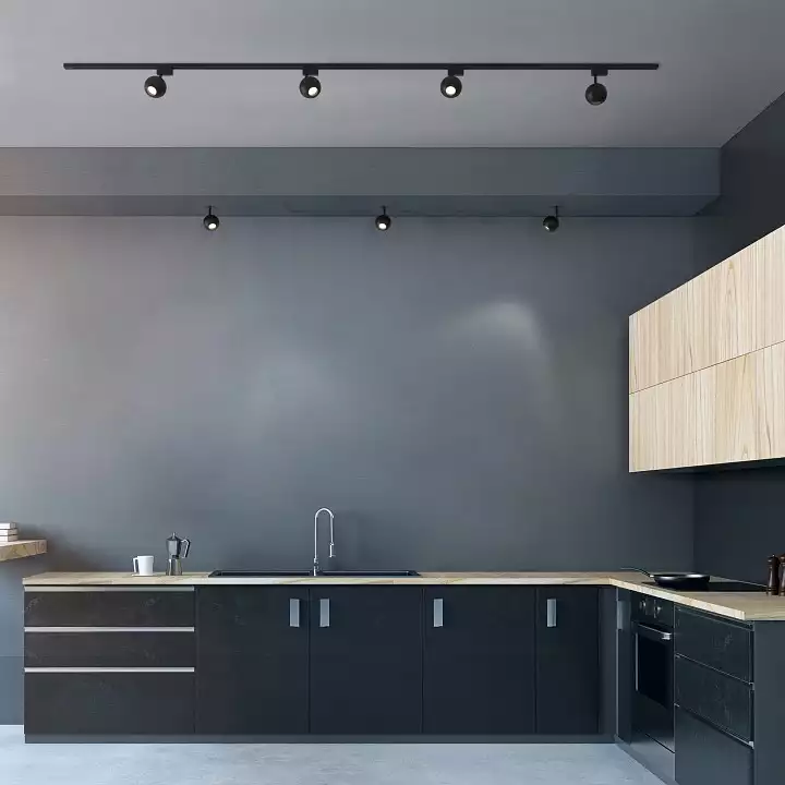 Светильник на штанге Elektrostandard LTB76 a053741 1_ELK_a053741.webp big