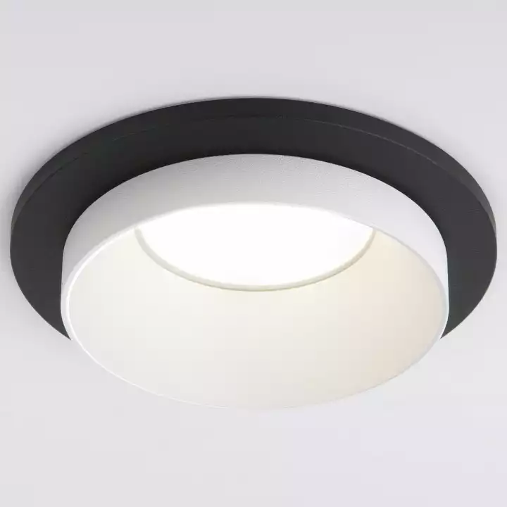 Встраиваемый светильник Elektrostandard 114 MR16 a053344 0_ELK_a053344.webp big