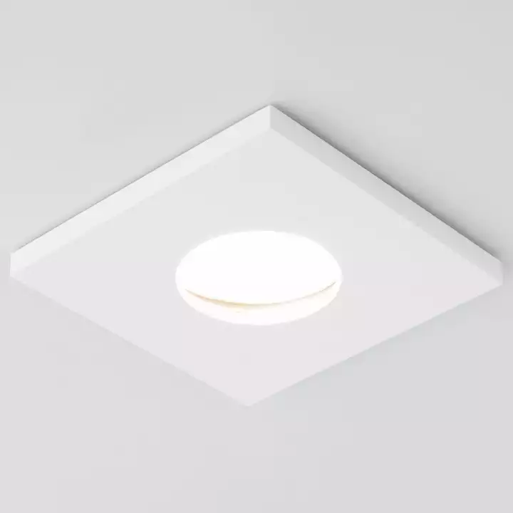 Встраиваемый светильник Elektrostandard 126 MR16 a053364 0_ELK_a053364.webp big