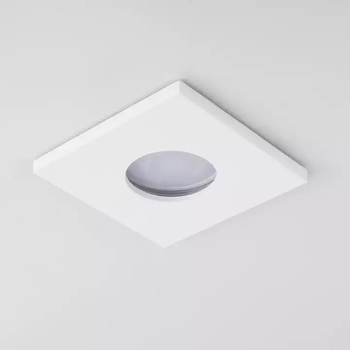 Встраиваемый светильник Elektrostandard 126 MR16 a053364 1_ELK_a053364.webp big