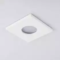 Встраиваемый светильник Elektrostandard 126 MR16 a053364 1_ELK_a053364.webp small