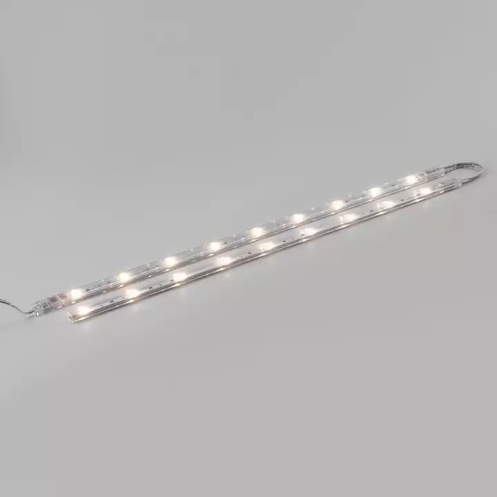 Накладной светильник Elektrostandard LTB74 a053402 0_ELK_a053402.webp big