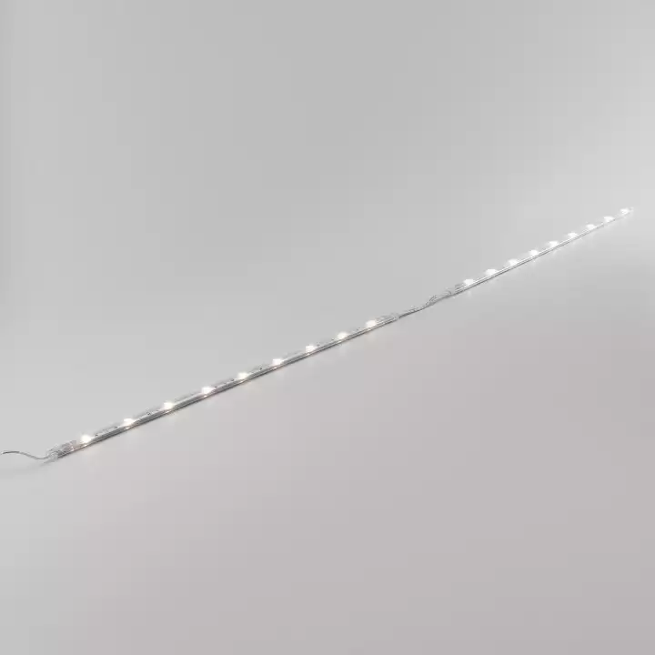 Накладной светильник Elektrostandard LTB74 a053402 1_ELK_a053402.webp big