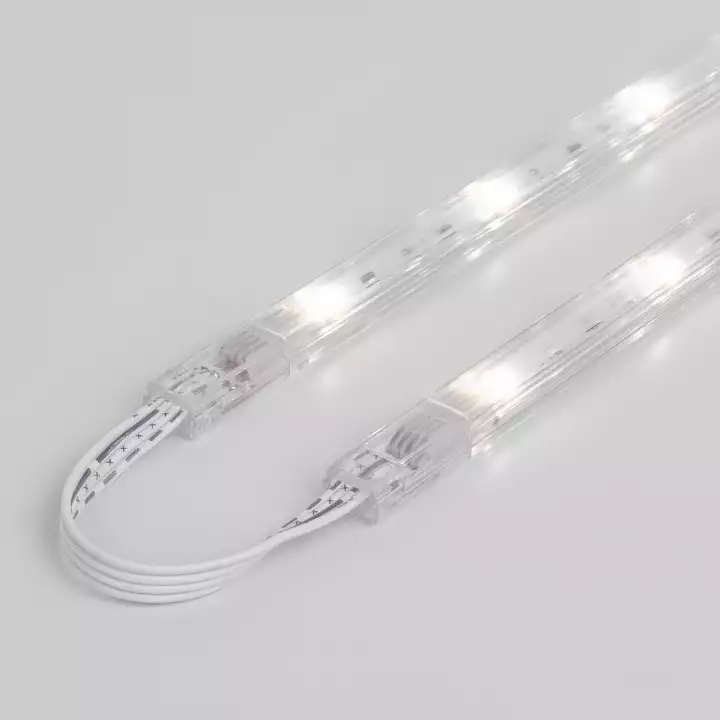 Накладной светильник Elektrostandard LTB74 a053402 2_ELK_a053402.webp big