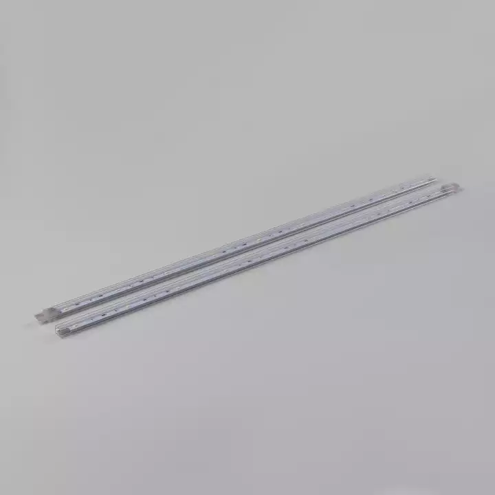 Накладной светильник Elektrostandard LTB74 a053402 3_ELK_a053402.webp big