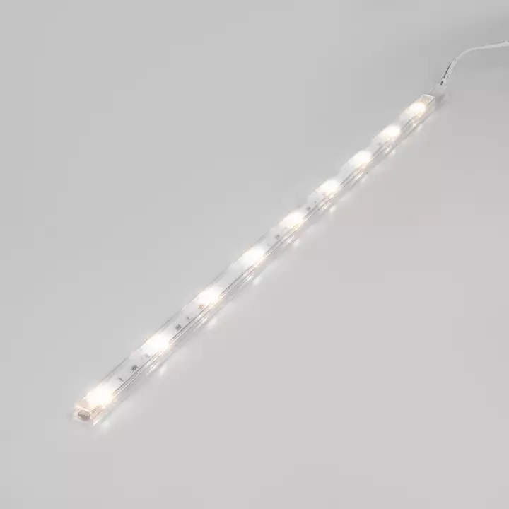 Накладной светильник Elektrostandard LTB74 a053402 4_ELK_a053402.webp big