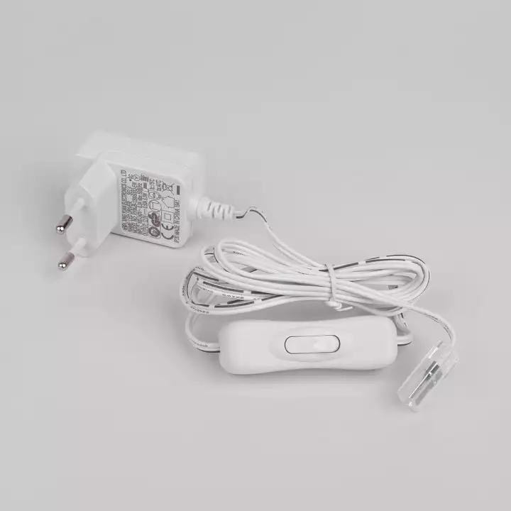 Накладной светильник Elektrostandard LTB74 a053402 5_ELK_a053402.webp big