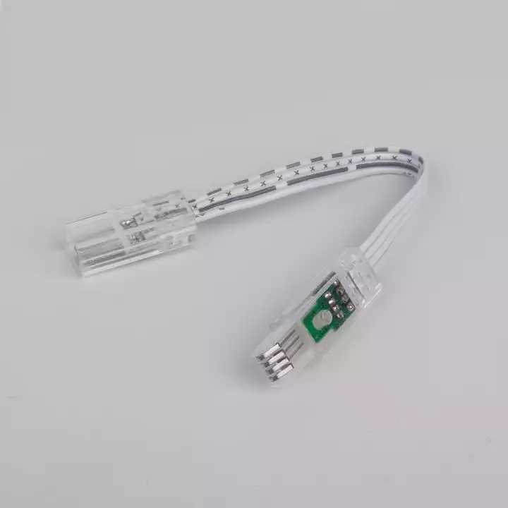 Накладной светильник Elektrostandard LTB74 a053402 6_ELK_a053402.webp big