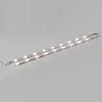 Накладной светильник Elektrostandard LTB74 a053402